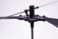 /album/photo-gallery-2-4ghz-4ch-big-lama/big-lama-7-jpg/